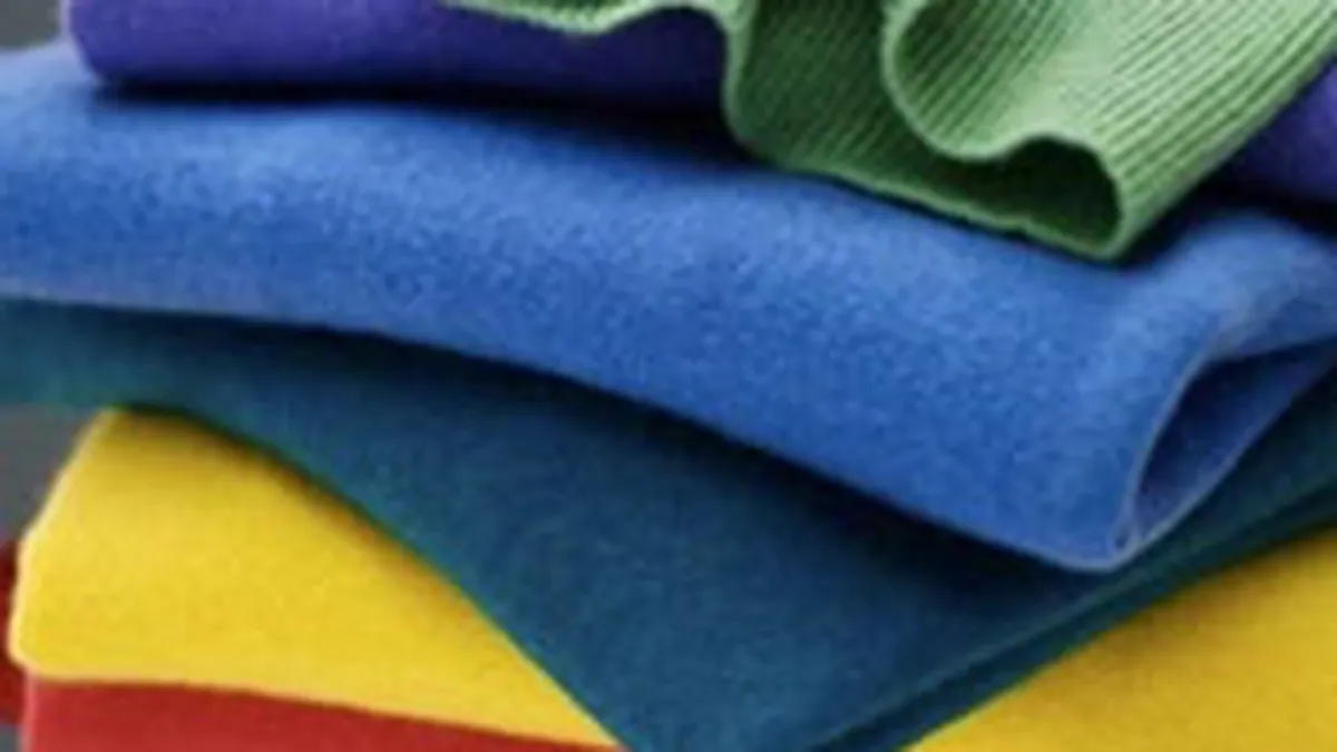 Zara si Gap, amenintati: Japonezii de Uniqlo vor sa domine piata de fashion pana in 2020