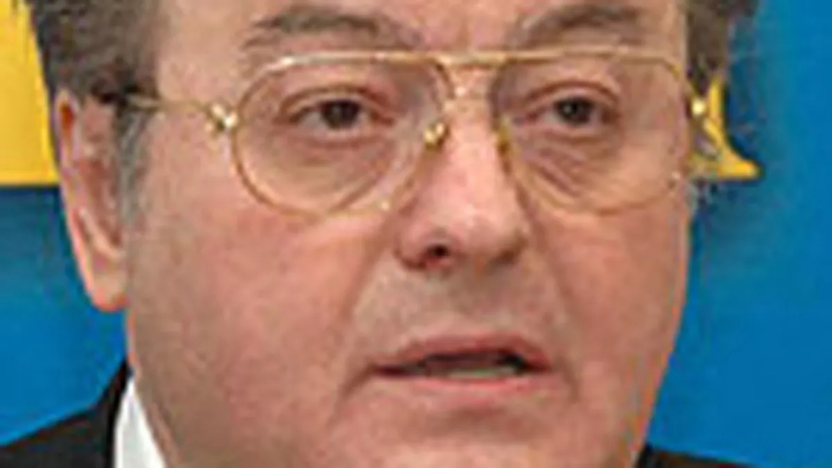 Editura lui Vadim, in pericol de insolventa din cauza datoriilor la stat