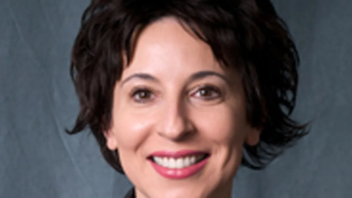 Vezi cine va castiga 600.000 euro pentru a alege managerii companiilor de stat