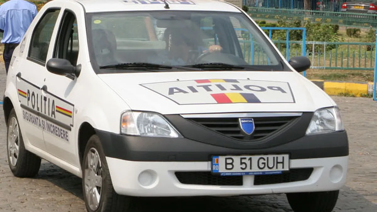 100 de infractiuni economice au fost depistate saptmana aceasta