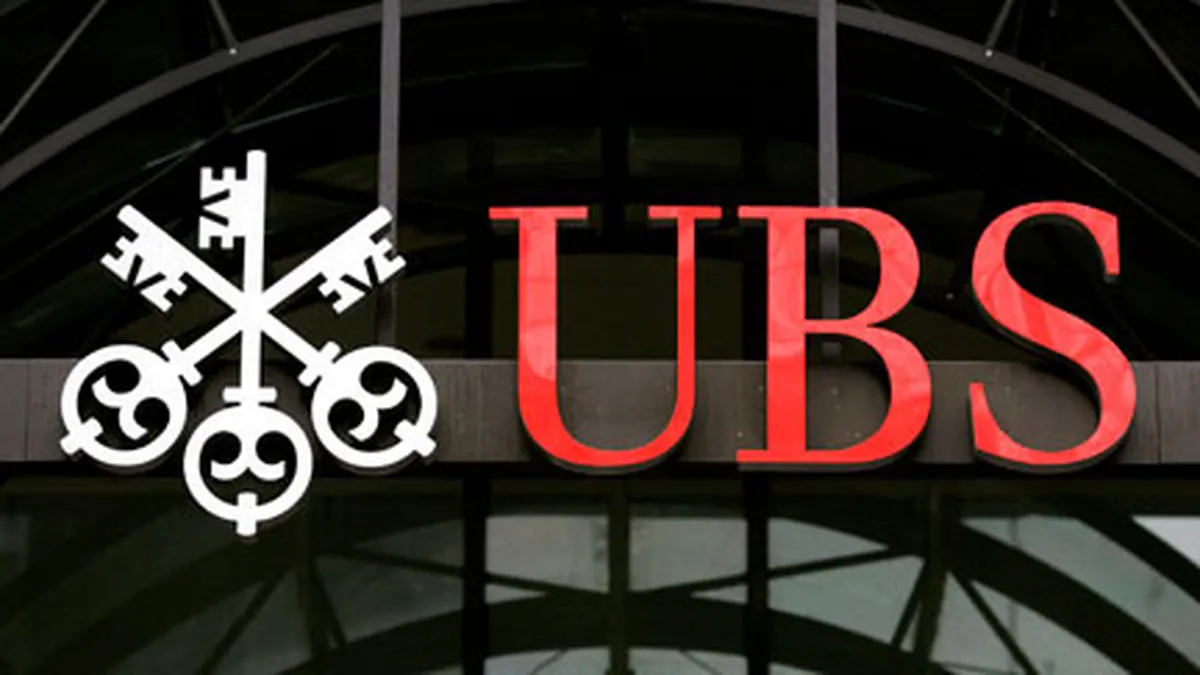 Traderul acuzat de pagubirea bancii UBS a efectuat operatiuni neautorizate in valoare de 10 mld. $