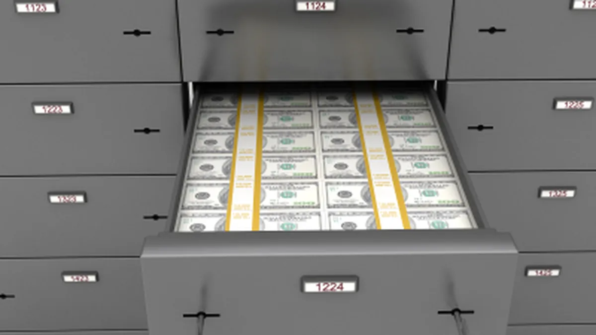 Haiducul Obama vrea impozite mai mari pentru bogati