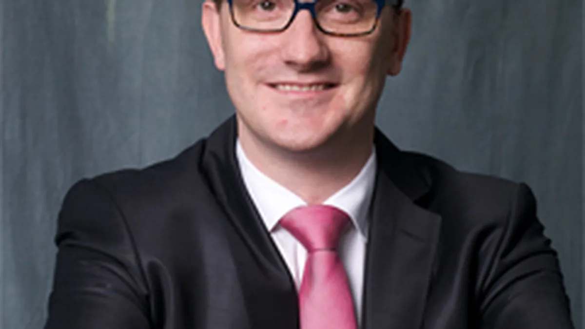 Head-hunting pentru head-hunters. Pe cine va recruta firma de HR selectata de Ministerul Economiei