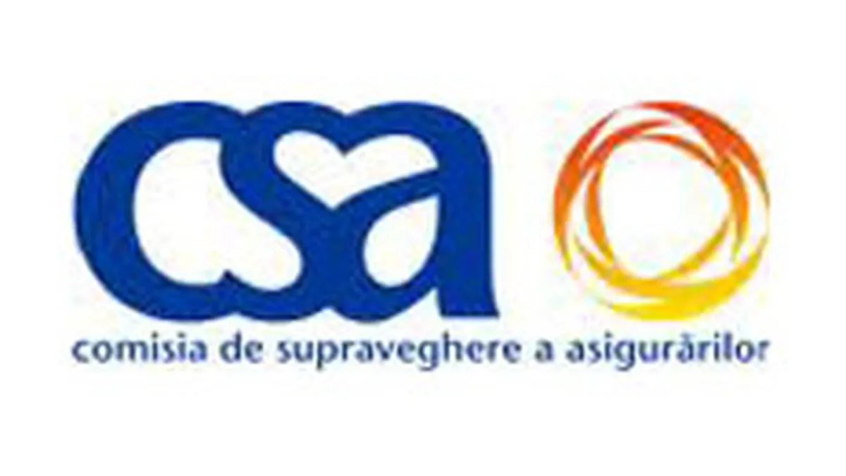 Romeo Ionut Comaniciu - validat de comisiile parlamentare pentru sefia CSA