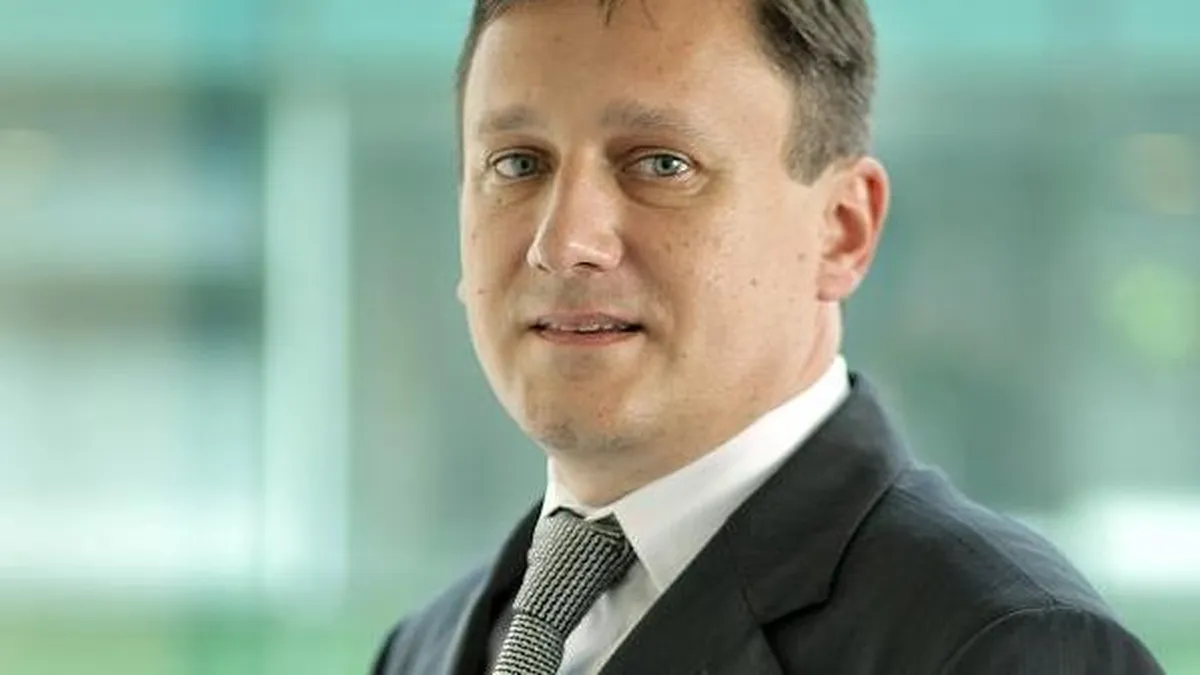 Wizrom Software introduce solutii software cu functii sociale