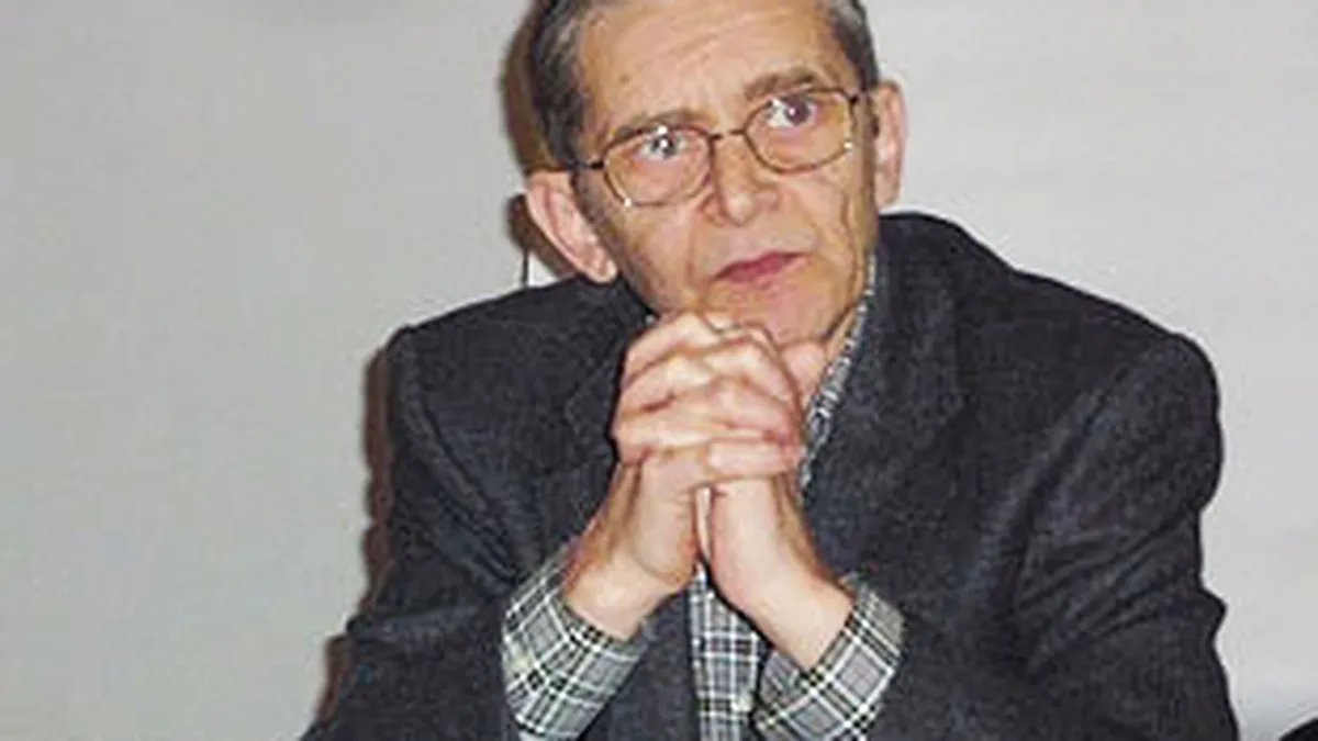 Constantinescu: Vand actiunile Allianz-Tiriac