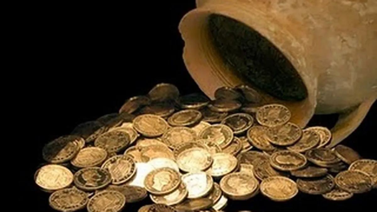 Scandalul Rosia Montana: A reusit aurul RMGC sa inchida gura presei?