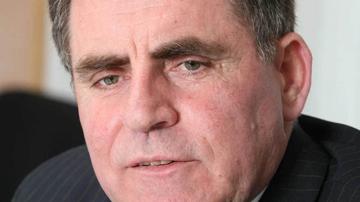 Agricola Bacau a vandut cu 22% mai multa carne de pui in primele 8 luni