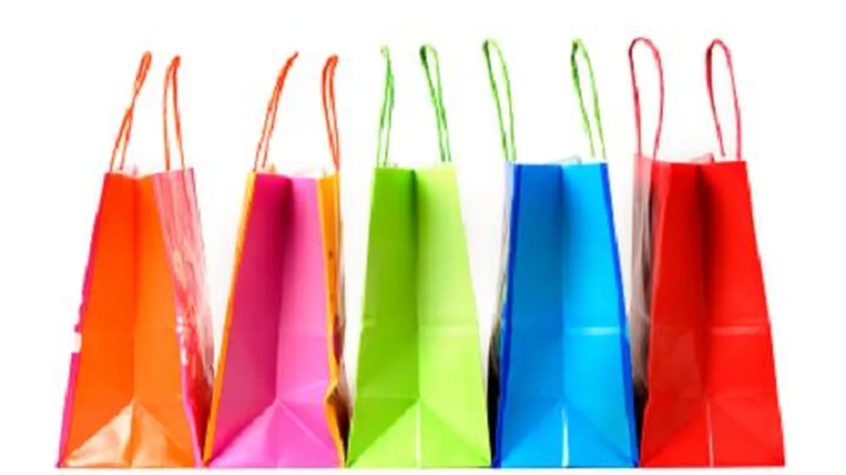 Itinerariul deschiderilor de magazine: Cum si-au impartit retailerii mall-urile