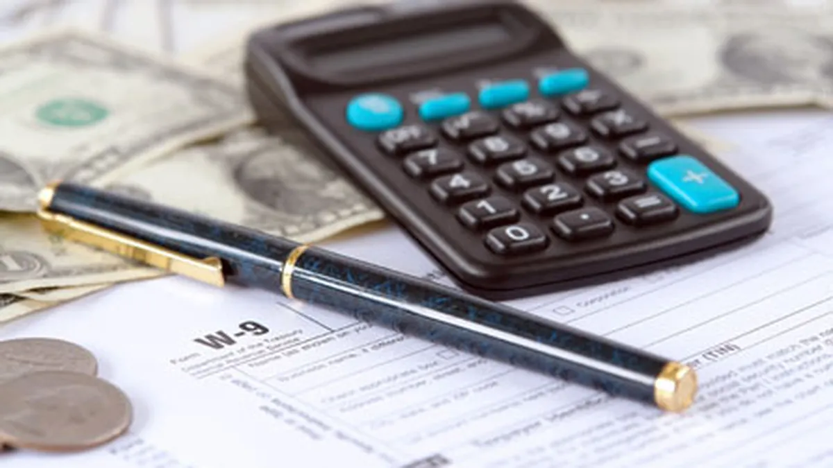 CE da unda verde planurilor Ungariei de majorarea a TVA la cel mai ridicat nivel din UE