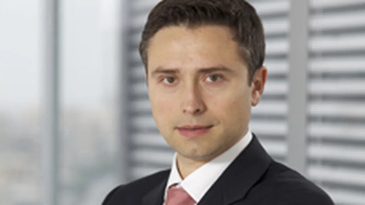 Cum se pregateste MEC Romania de un nou val al crizei. Vezi ce profit estimeaza