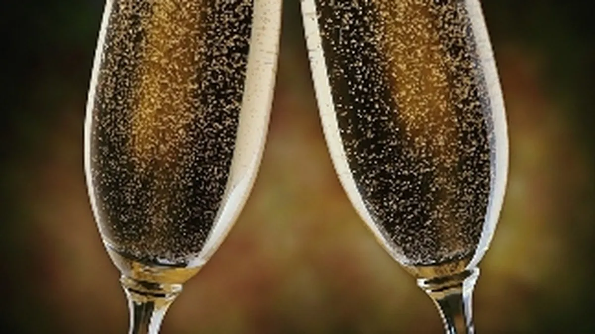 Ce meniu au agentiile de turism pentru vacanta dintre ani