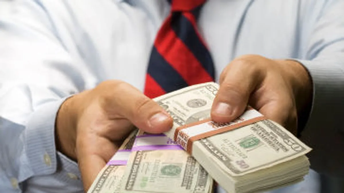 Meriti o marire de salariu? Vezi cum poti sa iti convingi seful
