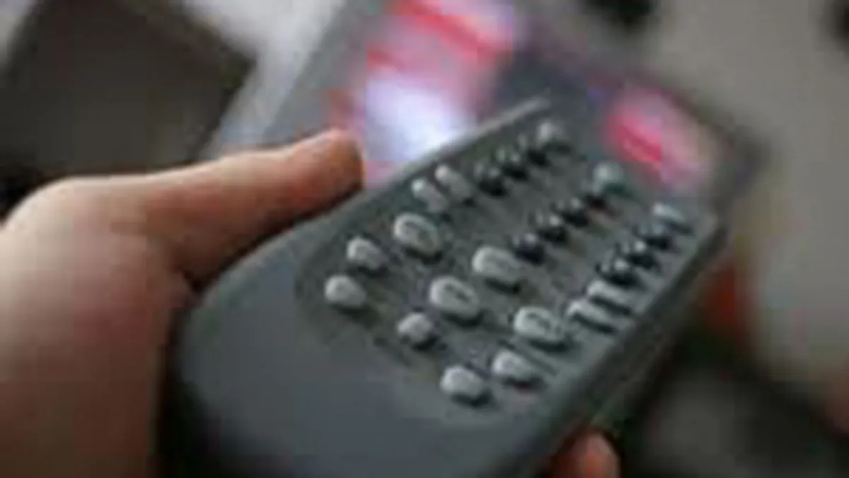 Radio Zu, Kiss Fm si OTV, amendate de CNA. Vezi motivele