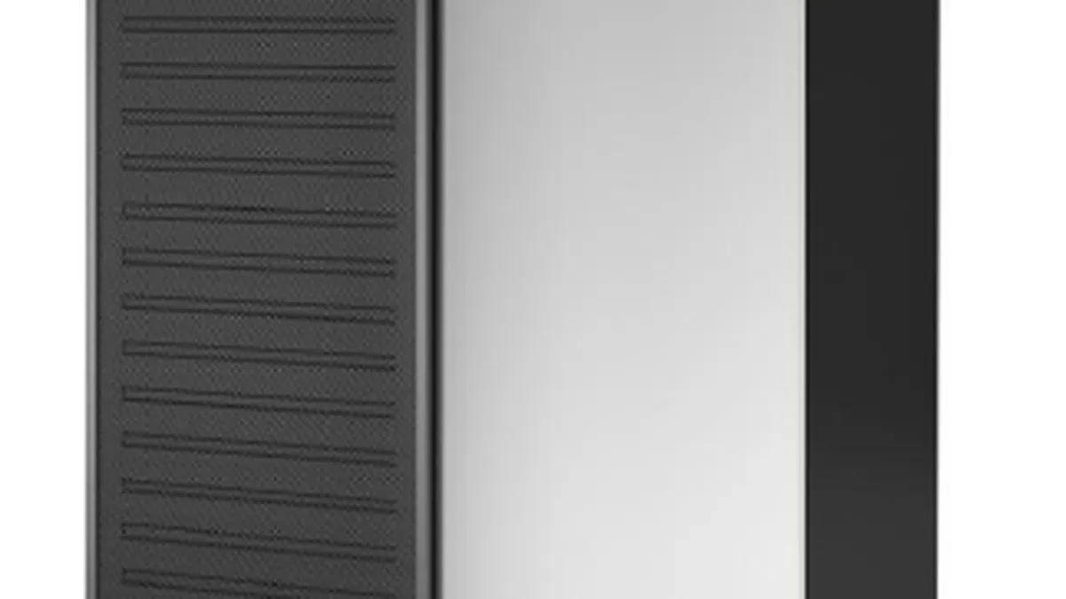 Ikea Romania recheama usi glisante produse in Suedia, dupa mai multe reclamatii