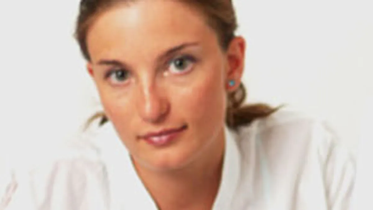 IAB: Google nu poate fi obligat sa-si declare publicitatea online. Vezi la cat ar putea ajunge piata in 2011