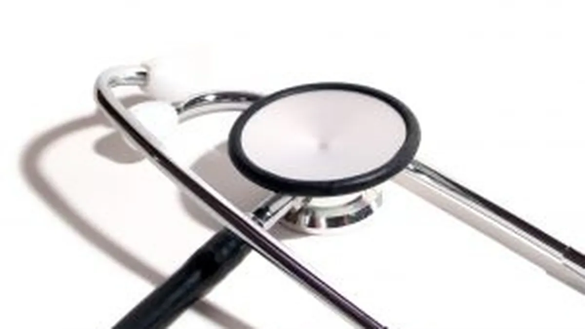 Guvernul va limita asistenta medicala sociala si va impune asigurari suplimentare la unele servicii