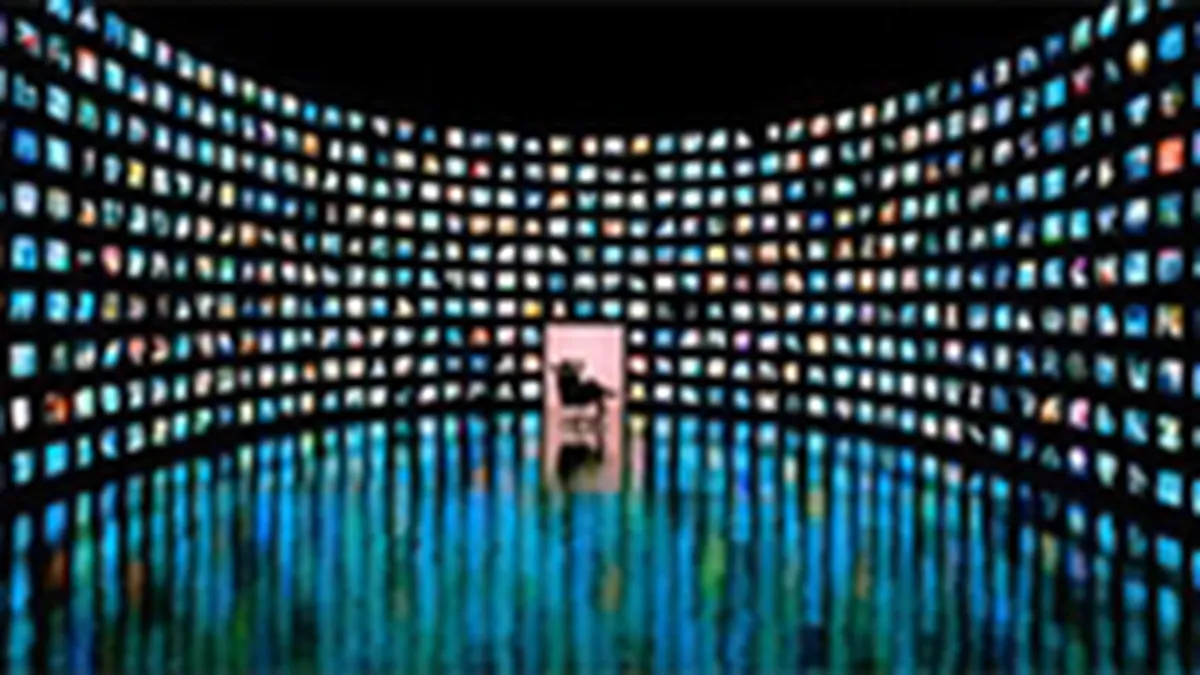 Pro TV da startul la Vocea Romaniei. Vezi cum se va desfasura emisiunea