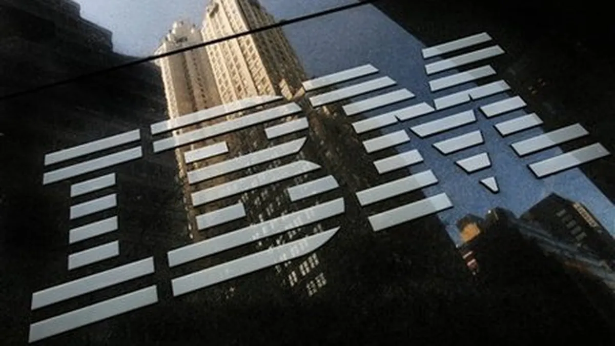 IBM si Intel vor investi 4,4 mld. dolari intr-un centru de dezvoltare