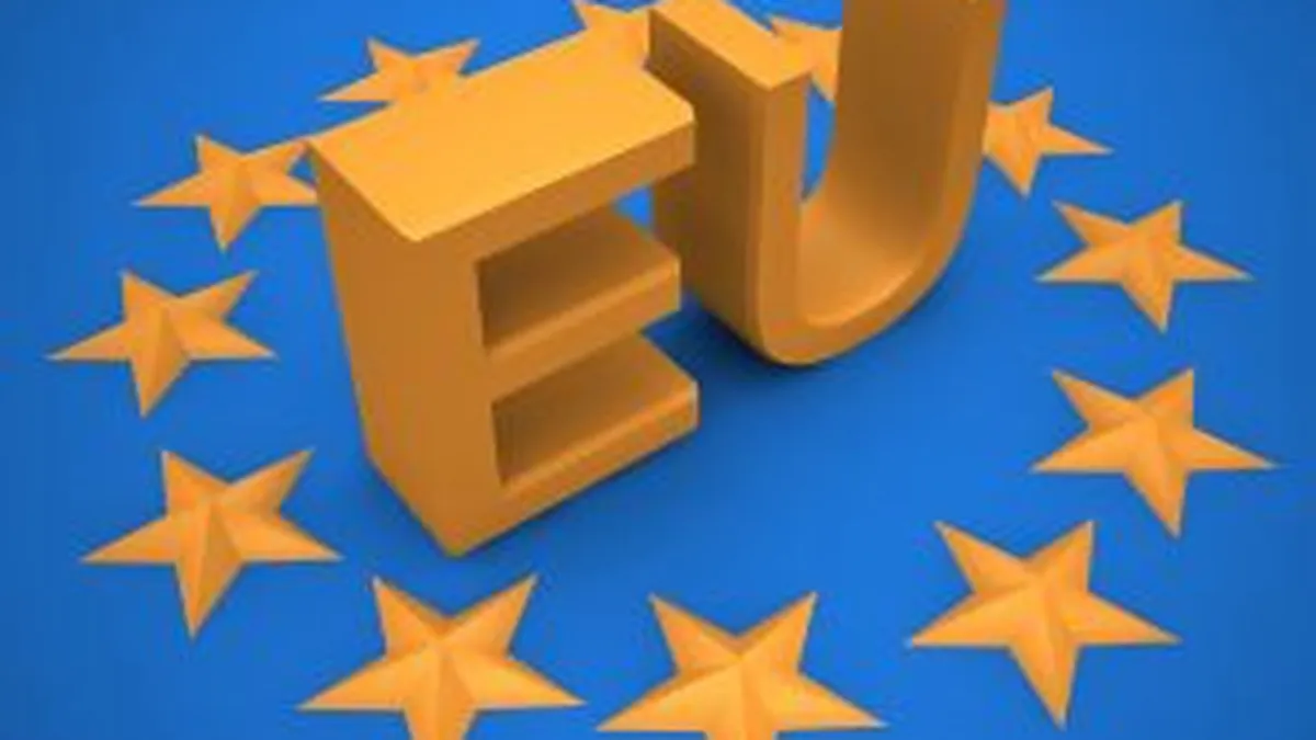 Geithner: Liderii europeni vor intensifica reactiile la criza datoriilor, dupa ce au fost certati de intreaga lume