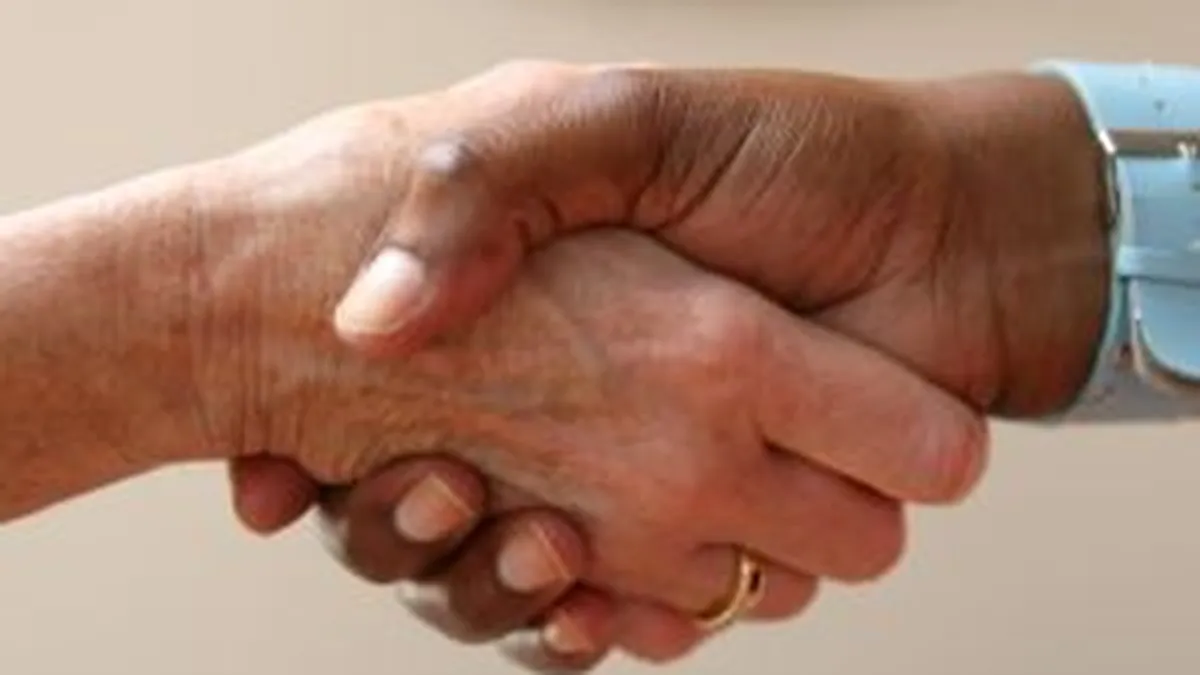 Medicover a lansat un centru de diagnostic avansat in Bucuresti