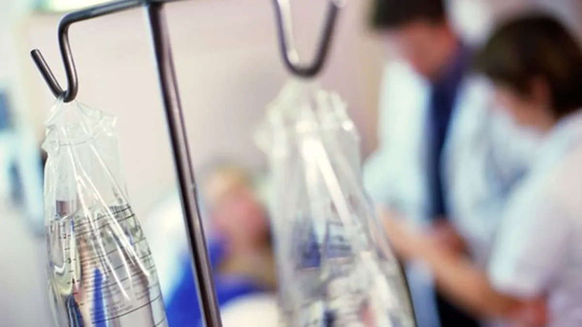 Daianu: Daca falimenteaza Grecia, 5 banci din Romania ajung sub controlul unui “stat pe perfuzii”