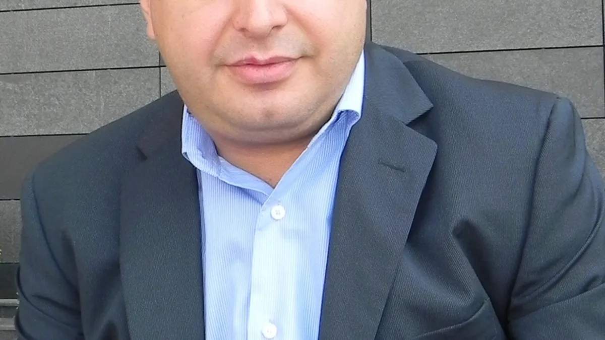 Compania EMCT Romania are un nou partener