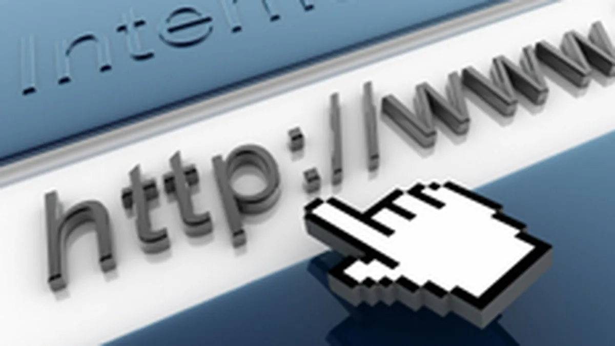 Q2M va vinde publicitate pentru alte 3 site-uri ale Intact: Vezi care sunt acestea