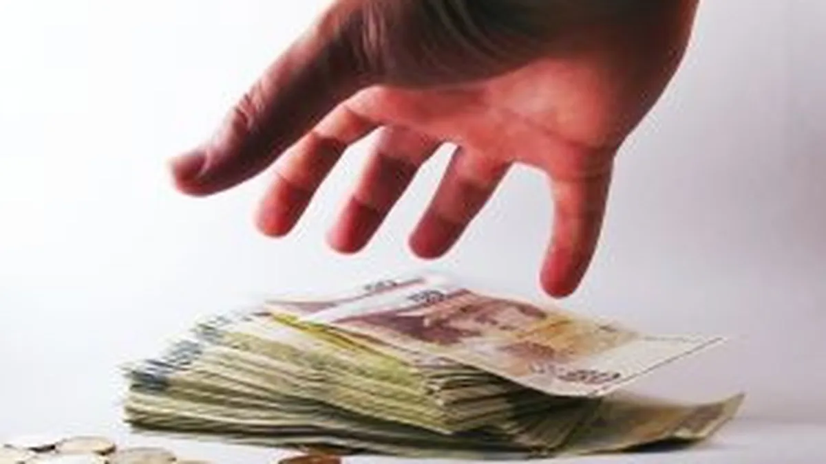 Cum isi aleg romanii companiile pentru care lucreaza