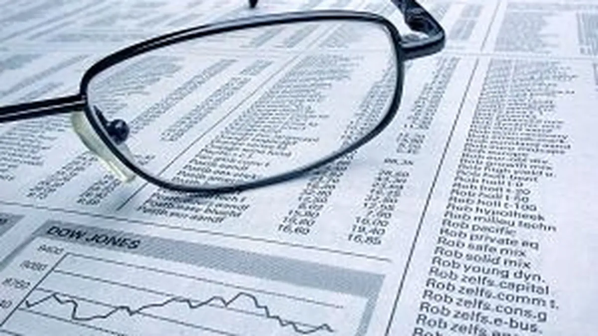 Cresteri de peste 7% la Sibex pe contractele care mizeaza pe scumpirea aurului si deprecierea Dow Jones