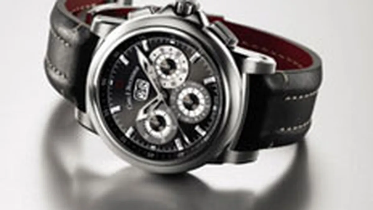 Drama unui business cu precizie elvetiana: Cum se simte Helvetansa in vremuri de criza