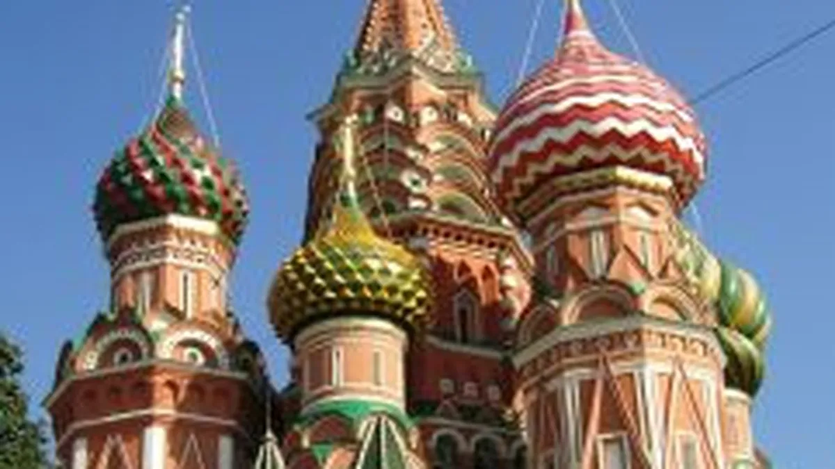 Saxo Bank isi extinde reteaua in Moscova