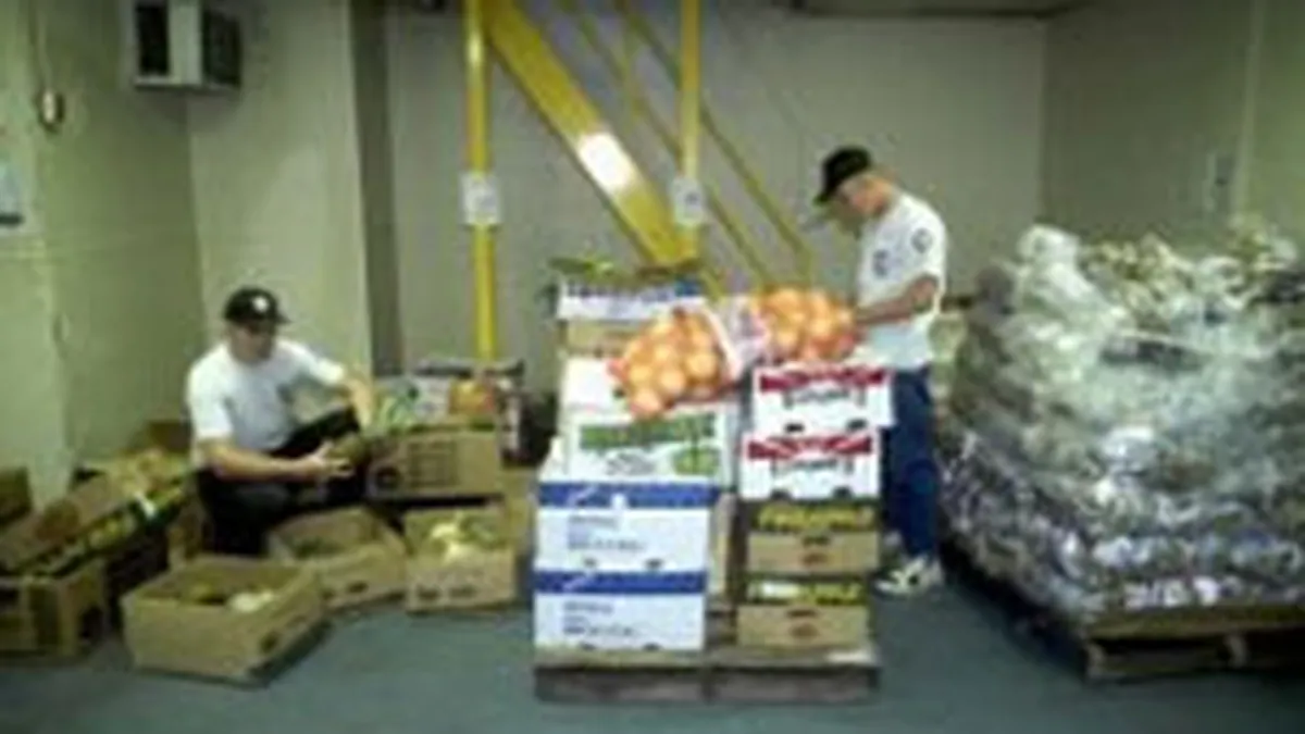 5% din Galgros Galati s-a vandut cu 1,4 mil. lei