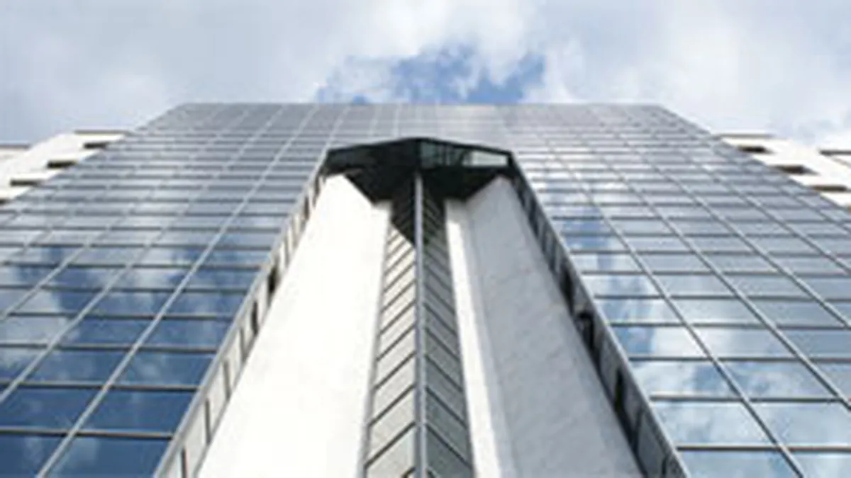 Director al Astra, audiat in cazul fraudelor cu masini luate in leasing