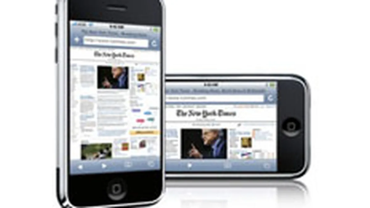 Millennium Bank a lansat o aplicatie pentru telefoane cu Android si iPhone