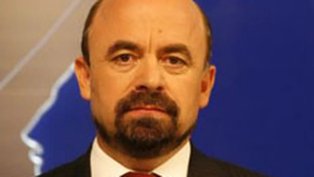 Realitatea a infiintat The Money Channel Television. Willbrook inca negociaza preluarea postului