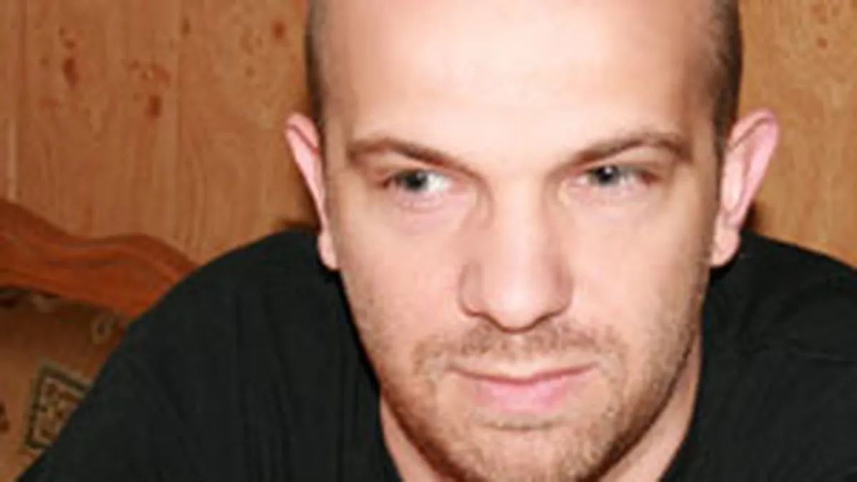 Bobby Voicu paraseste Intact Media Group. Vezi cine este noul sef al diviziei online