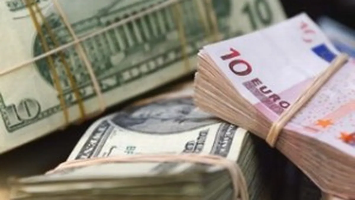 Piata de publicitate continua sa scada. Online-ul creste, dar sub asteptari