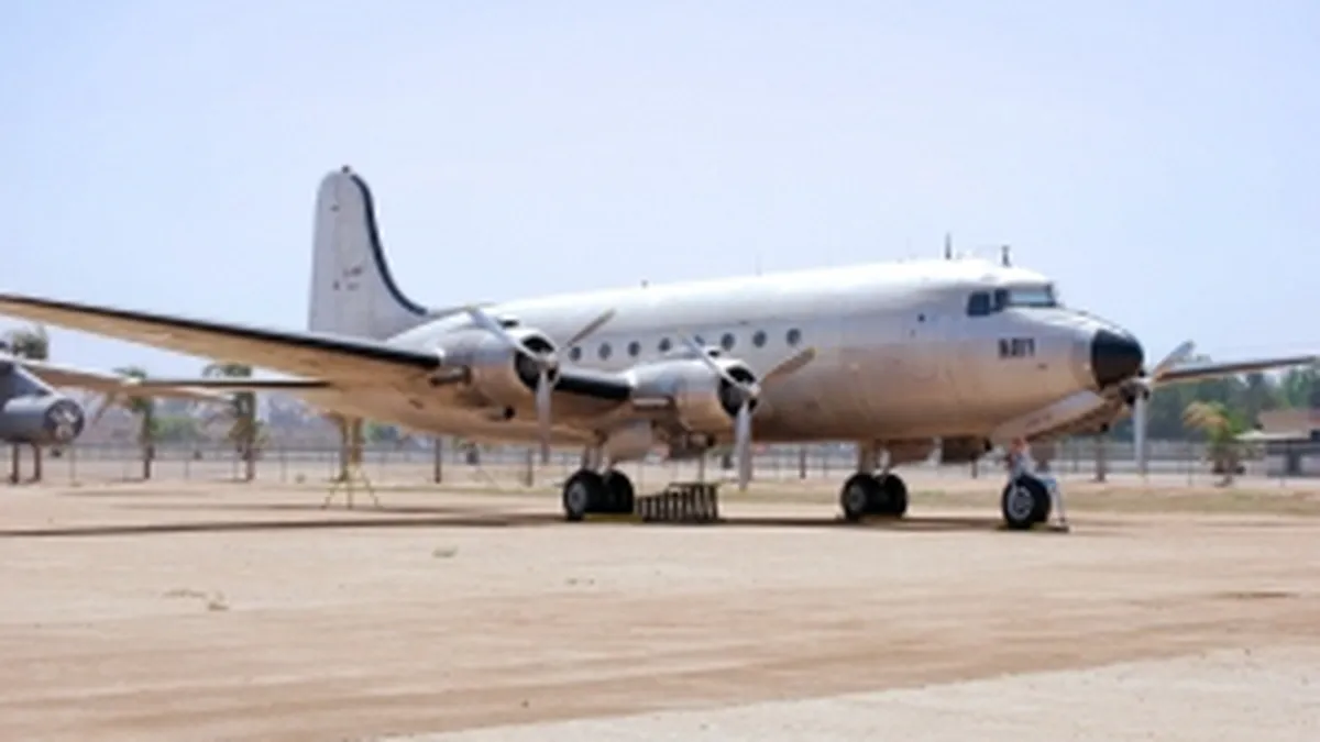 Intarzieri si zboruri anulate in Grecia, in urma unui protest al controlorilor de trafic aerian