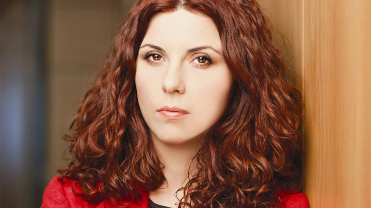 Cum a castigat dezvoltatorul imobiliar Mivan despagubiri de 7,7 mil. euro in instanta