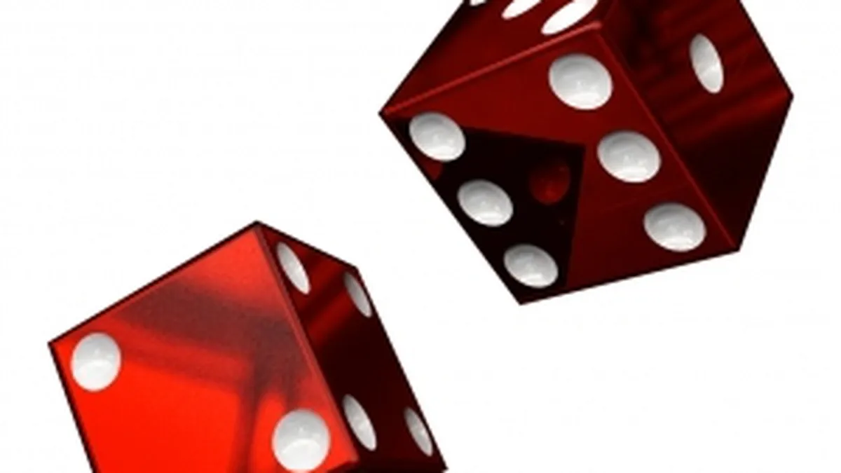 Bostina&Associates: Legislatia permite jocurile de noroc online, insa nu exista norme de aplicare