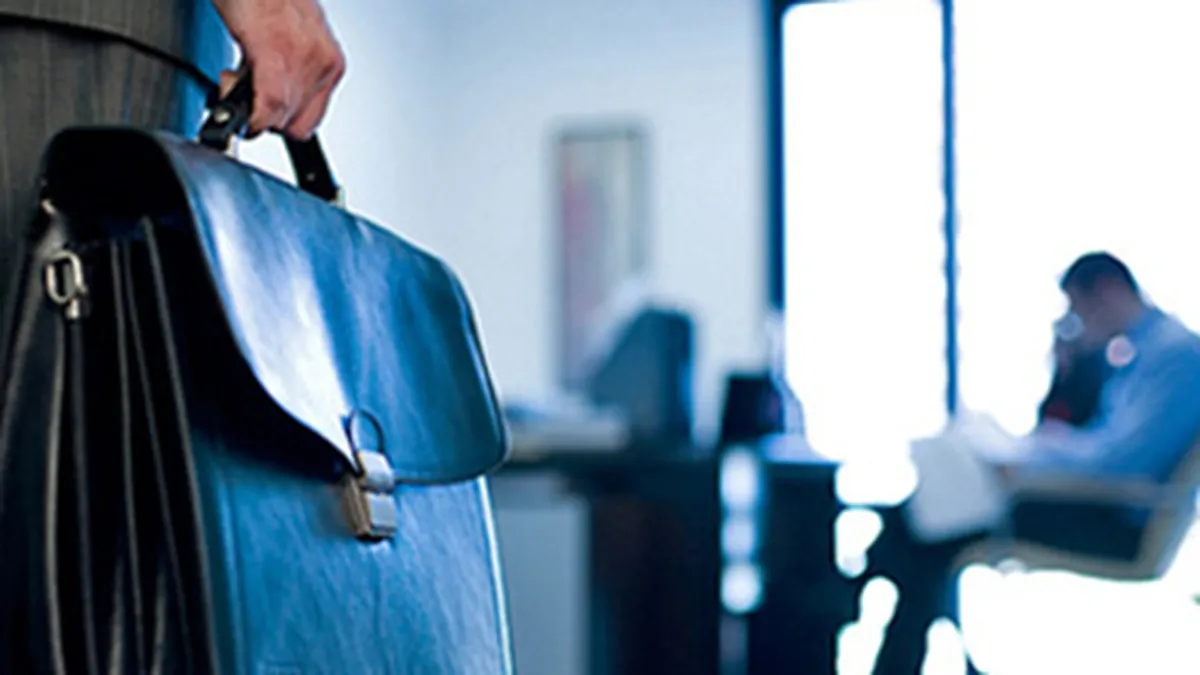 Ce influente are noul Cod Civil asupra mediului de afaceri