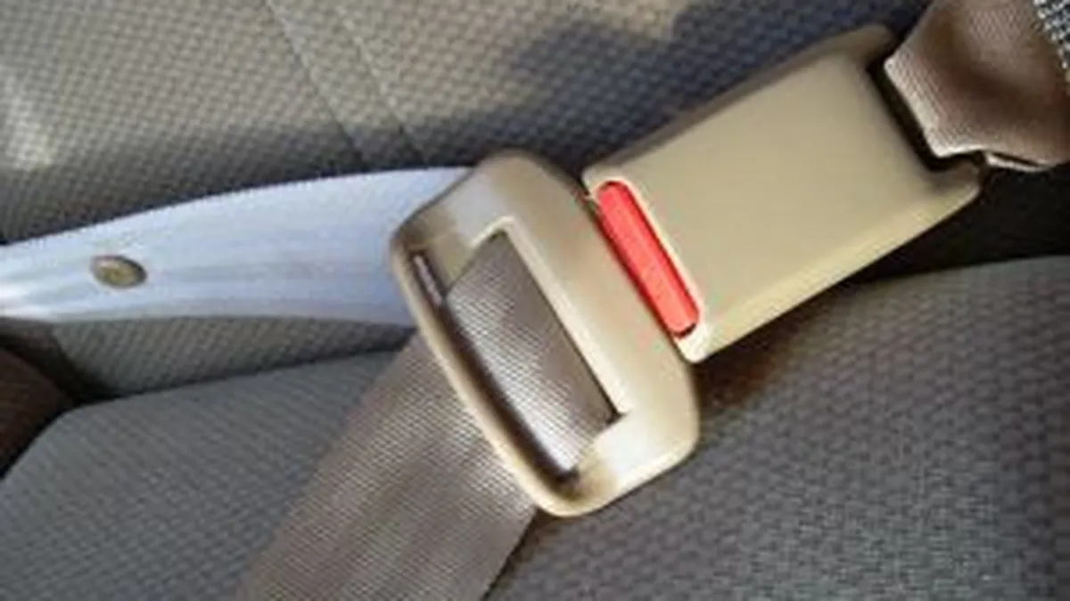 Saxo Bank: Legati-va centurile, ne indreptam spre Criza 2.0