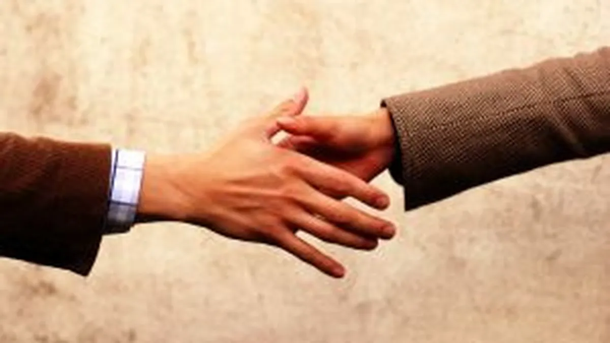 Guvernul roman si cel bulgar vor sa creeze un brand al Dunarii in regiune