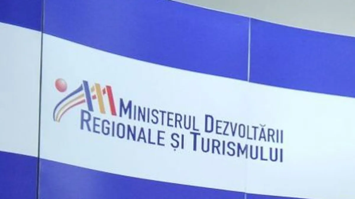 Romania si Bulgaria discuta o posibila colaborare in sectorul turismului