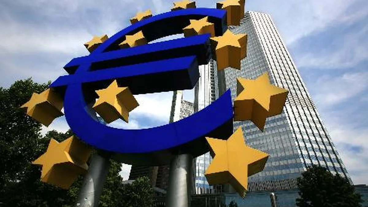 Bancile germane critica dur planul CE de recapitalizare a bancilor