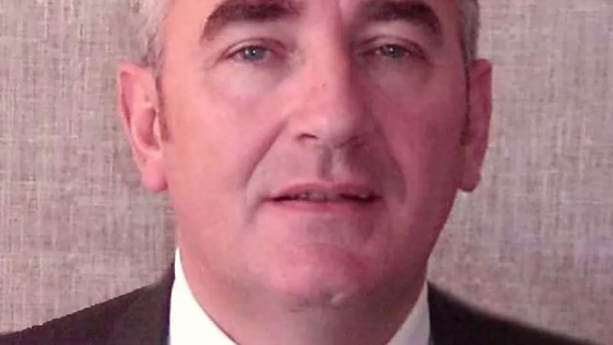 Hotel Epoque are un nou director general