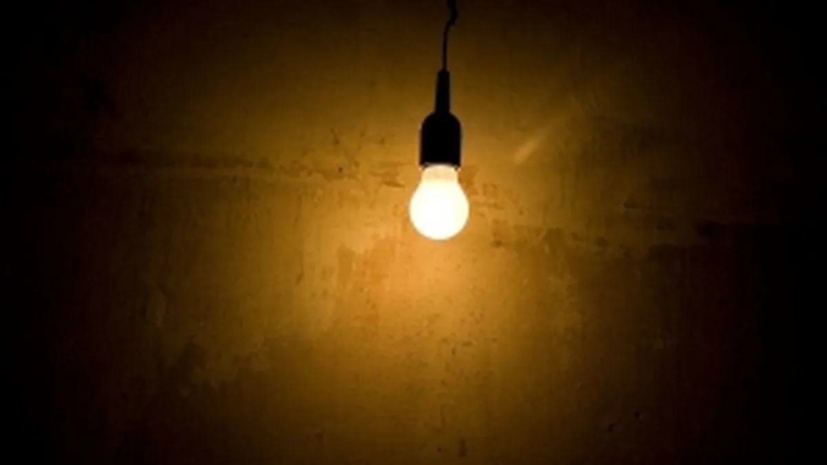 Cosmaruri ale comunismului care au devenit astazi o moda