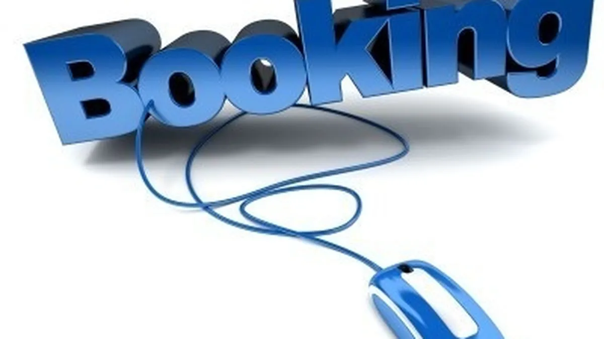 Industria hoteliera nu ramane rece la “febra” smartphone-urilor: Ce planuri sunt pentru 2012