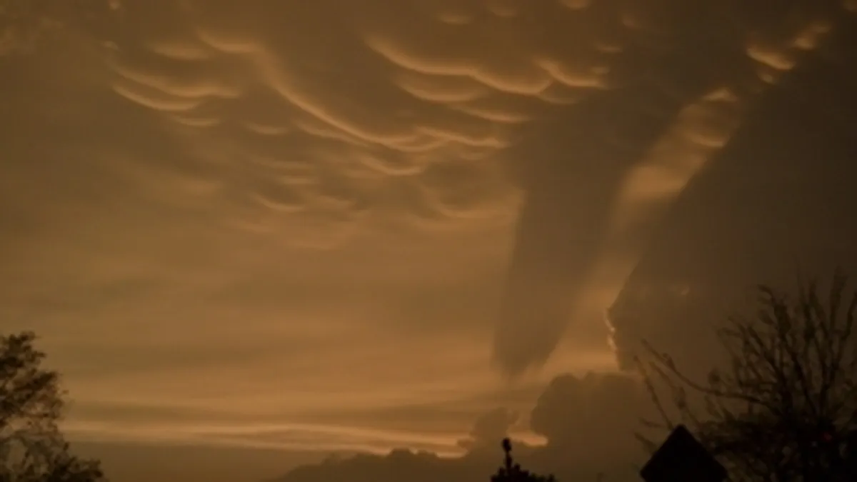 3 motive pentru care Romania va infrunta mai bine noua furtuna decat criza din 2008